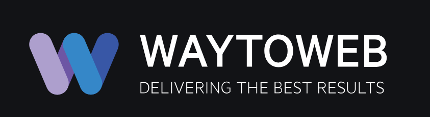 WayToWeb